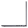 Dell Pro 16 PC16255 16" FHD+ Notebook, AMD Ryzen 5 PRO 230, 16GB RAM, 256GB SSD, Win11P - Y0WH9 (Refurbished)