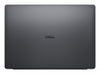 Dell Pro 16 PC16255 16" FHD+ Notebook, AMD Ryzen 5 PRO 230, 16GB RAM, 256GB SSD, Win11P - Y0WH9 (Refurbished)
