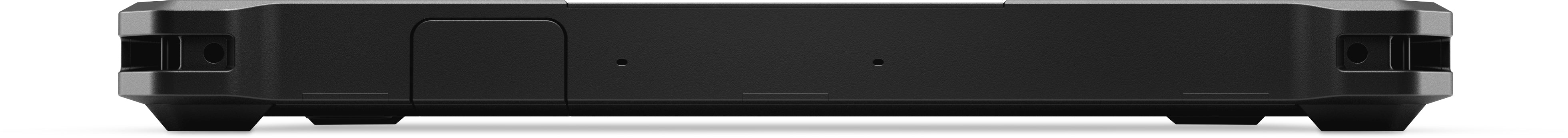 Dell Latitude 7030 10.1" FHD+ Rugged Extreme Tablet, Intel i5-1240U, 1.10GHz, 8GB RAM, 256GB SSD, Win11P - YW9TN