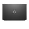 Dell Latitude 3520 15.6" FHD Notebook, Intel i5-1145G7, 2.60GHz, 8GB RAM, 256GB SSD, Win10P - C01HX (Refurbished)