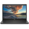 Dell Latitude 3430 14" HD Notebook, Intel i7-1255U, 1.70GHz, 16GB RAM, 256GB SSD, Win11P - LAT0159388-R0022168-SA (Certified Refurbished)