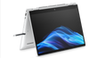HP EliteBook 8 Flip G1i 13.3" WUXGA Notebook, Intel Ultra 5 235U, 32GB RAM, 512GB SSD, Win11P - BE8V0UT#ABA