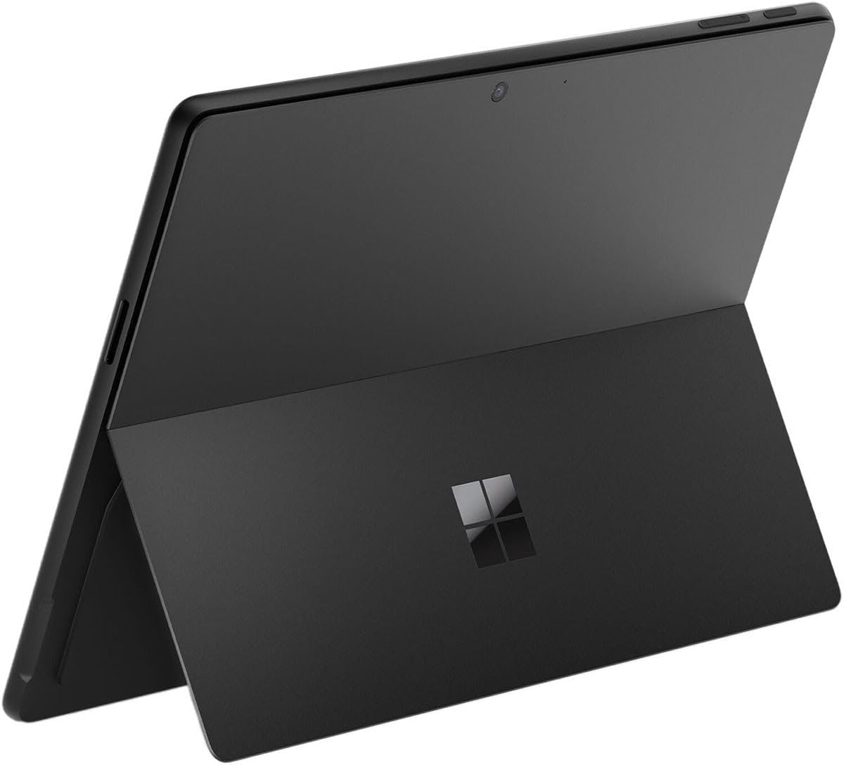 Microsoft Surface Pro-11 13" PixelSense Copilot+ Tablet, Intel Ultra 7 266V, 16GB RAM, 512GB SSD, Win11P - EP2-20230