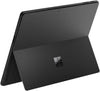 Microsoft Surface Pro-11 13" TAA Copilot+ Tablet, Intel Ultra 7 266V, 16GB RAM, 256GB SSD, Win11P - EP2-20900