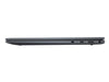 HP Dragonfly G4 13.5" WUXGA+ Notebook, Intel i7-1365U, 1.80GHz, 16GB RAM, 512GB SSD, Win11P - 878F9UT#ABA (Certified Refurbished)