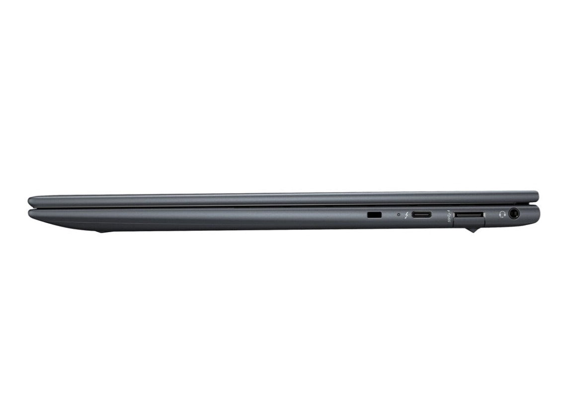 HP Dragonfly G4 13.5" WUXGA+ Notebook, Intel  i7-1365U, 1.80GHz, 32GB RAM, 1TB SSD, Win11P - 878H8UT#ABA