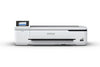 Epson SureColor T3170 24" Wireless Printer, 34 Seconds, Ethernet, USB - SCT3170SR-N (Certified Refurbished)