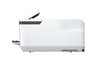 Epson SureColor T3170 24" Wireless Printer, 34 Seconds, Ethernet, USB - SCT3170SR-N (Certified Refurbished)