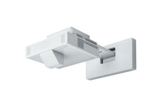 Epson BrightLink 1480Fi 1080p 3LCD Interactive Laser Projector, 5000 lumens, 2,500,000:1-Contrast - V11H921520-N (Certified Refurbished)