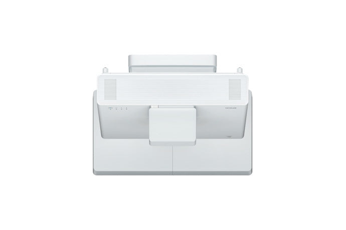 Epson BrightLink 1480Fi 1080p 3LCD Interactive Laser Projector, 5000 lumens, 2,500,000:1-Contrast - V11H921520-N (Certified Refurbished)