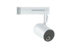 Epson LightScene EV-110 Accent Lighting 3LCD Laser Projector, 2200 Lumens, 2,500,000:1-Contrast - V11HA22020-N (Certified Refurbished)