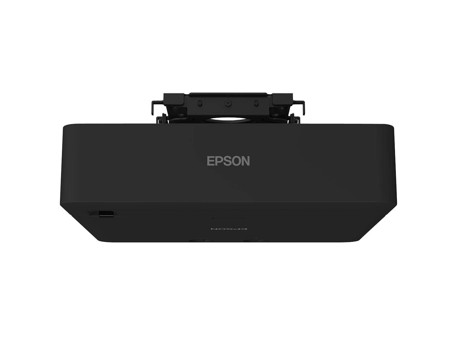 Epson PowerLite L735U FHD WUXGA 3LCD Laser Projector, 7000 Lumens - V11HA25120-N (Certified Refurbished)