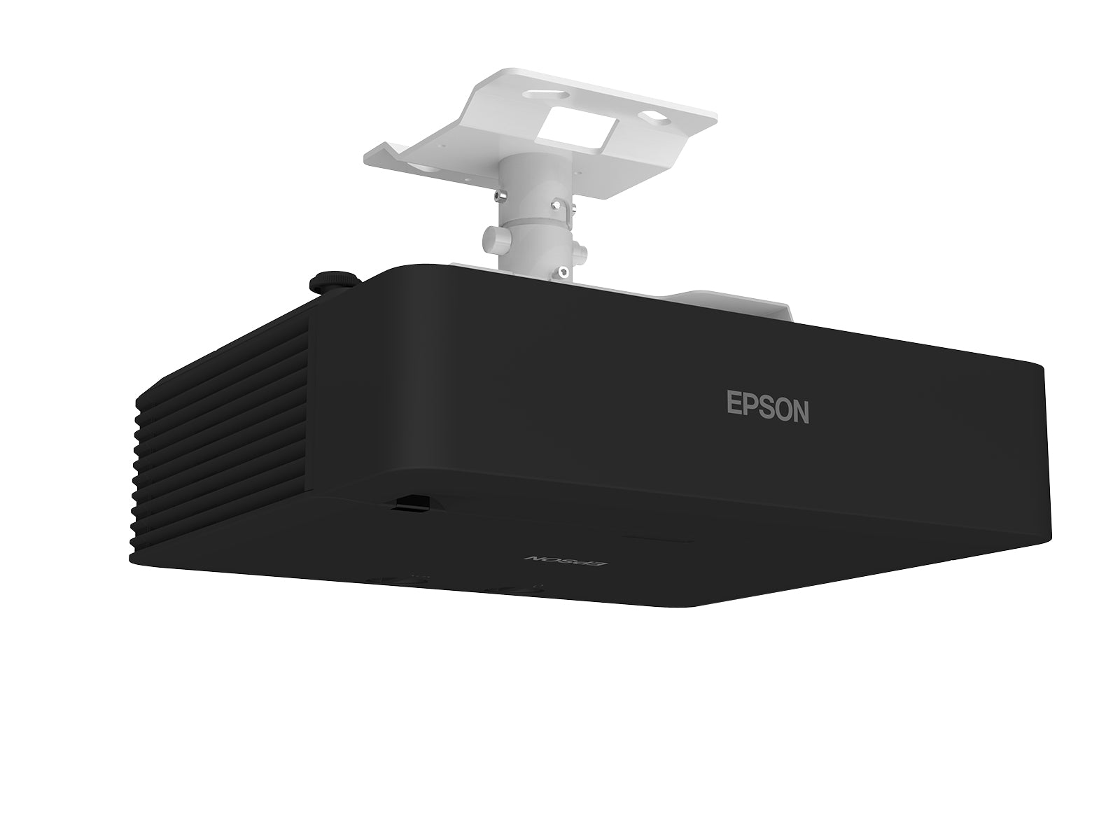 Epson PowerLite L735U FHD WUXGA 3LCD Laser Projector, 7000 Lumens - V11HA25120-N (Certified Refurbished)