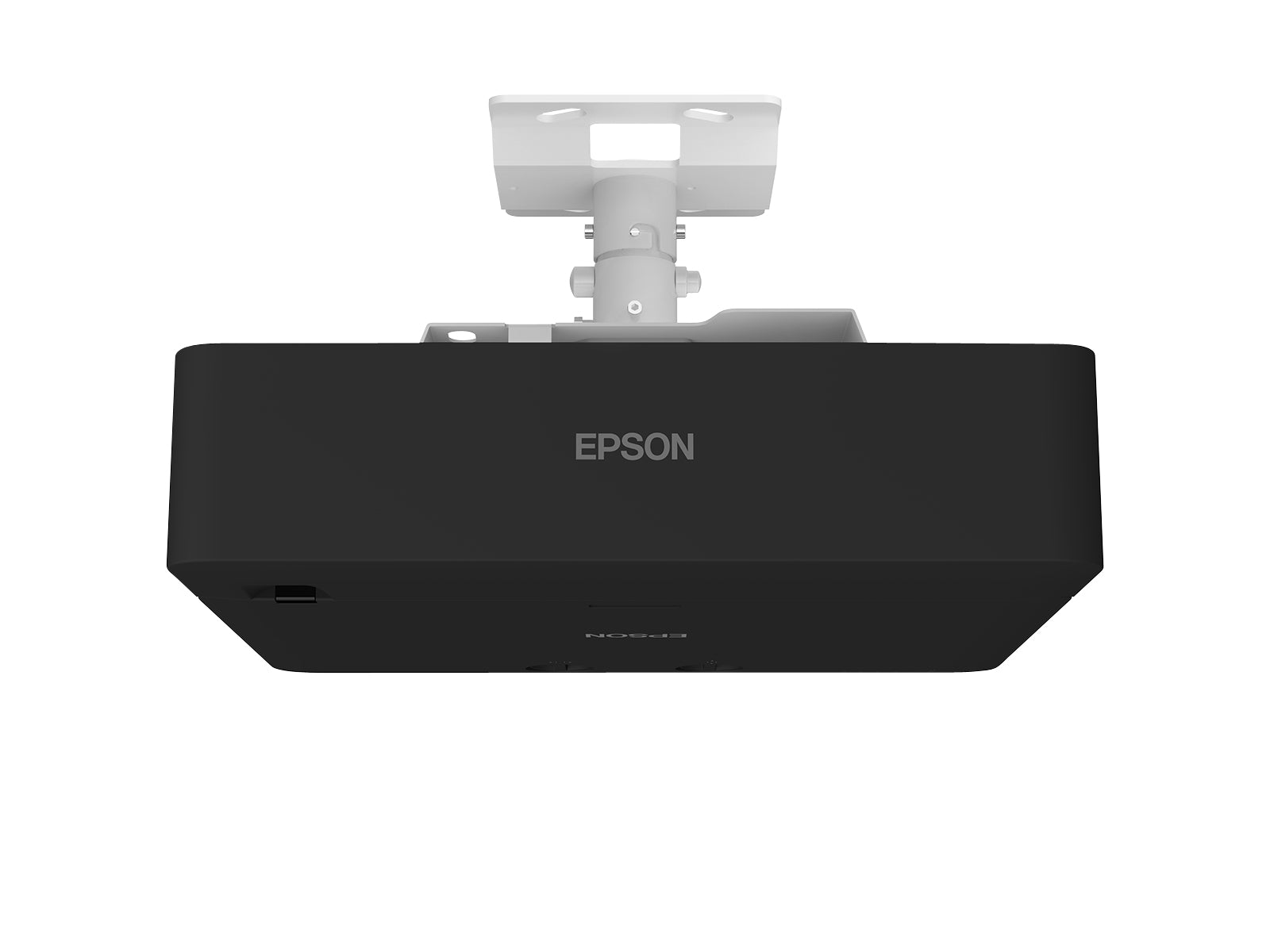 Epson PowerLite L735U FHD WUXGA 3LCD Laser Projector, 7000 Lumens - V11HA25120-N (Certified Refurbished)