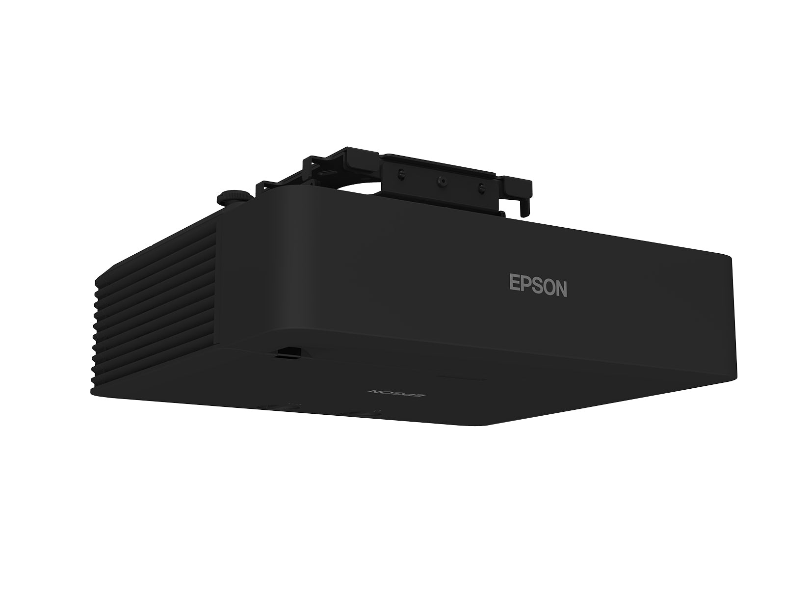 Epson PowerLite L735U FHD WUXGA 3LCD Laser Projector, 7000 Lumens - V11HA25120-N (Certified Refurbished)