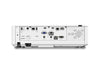Epson PowerLite L630SU FHD WUXGA Short-throw Laser Projector, 6000 Lumens - V11HA29020-N (Certified Refurbished)