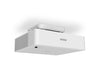 Epson PowerLite L630SU FHD WUXGA Short-throw Laser Projector, 6000 Lumens - V11HA29020-N (Certified Refurbished)