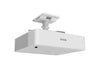 Epson PowerLite L630SU FHD WUXGA Short-throw Laser Projector, 6000 Lumens - V11HA29020-N (Certified Refurbished)