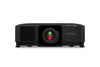 Epson EB-PU1008B WUXGA 3LCD Laser Projector with 4K Enhancement,  8500 Lumens, 2500000:1-Contrast - V11HA33820-N (Certified Refurbished)