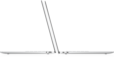 HP OmniBook 5 16-fb0435nr 16" 2K Notebook, Snapdragon X Plus X1P-42-100, 16GB RAM, 512GB SSD, Win11H - C81M8UA#ABA