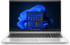 HP EliteBook 655 G9 15.6" FHD Notebook, AMD R5-5675U, 2.30GHz, 16GB RAM, 512GB SSD, Win11P - 669Y1UT#ABA (Certified Refurbished)