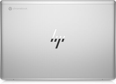 HP Elite c640 G3 14" FHD Chromebook, Intel i7-1265U, 1.80GHz, 16GB RAM, 512GB SSD, ChromeOS - 6P3K0UT#ABA (Certified Refurbished)