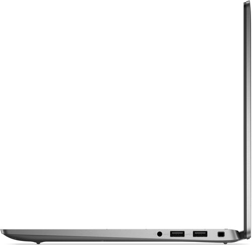 Dell Latitude 7350 13.3" FHD+ Laptop, Intel U5 135U, 1.60GHz, 16GB RAM, 256GB SSD, Win11P - 423PD (Refurbished)
