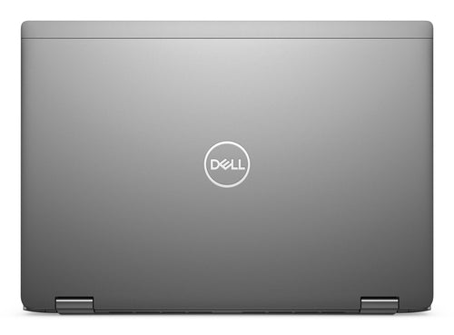 Dell Latitude 7350 13.3" FHD+ Laptop, Intel U5 135U, 1.60GHz, 16GB RAM, 256GB SSD, Win11P - 423PD (Refurbished)