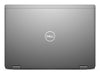 Dell Latitude 7350 13.3" FHD+ Laptop, Intel Ultra 7 165U, 1.70GHz, 32GB RAM, 512GB SSD, Win11P - F46XW (Refurbished)