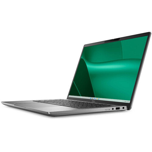 Dell Latitude 7350 13.3" FHD+ Laptop, Intel U5 135U, 1.60GHz, 16GB RAM, 256GB SSD, Win11P - 423PD (Refurbished)