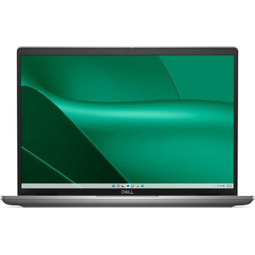 Dell Latitude 7350 13.3" FHD+ Laptop, Intel U5 135U, 1.60GHz, 16GB RAM, 256GB SSD, Win11P - 423PD (Refurbished)
