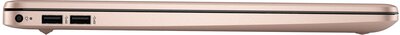 HP 15-dy5002ds 15.6" HD Laptop, Intel i5-1235U, 3.30GHz, 12GB RAM, 512GB SSD, Win11H- 6Z9T6UA#ABA (Certified Refurbished)