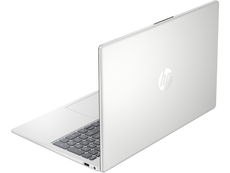 HP 15-fd0056nr 15.6" HD Notebook, Intel i3-1315U, 1.20GHz, 8GB RAM, 256GB SSD, Win11H - 7H3A2UA#ABA