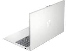 HP 15-fd0103nr 15.6" HD Notebook, Intel i3-N305, 3.80GHz, 8GB RAM, 512GB SSD, Win11H - 8R874UA#ABA
