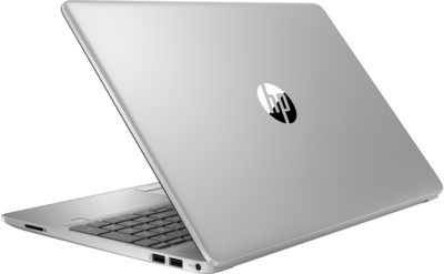 HP 250-G9 15.6" FHD Notebook, Intel i3-1215U, 1.20GHz, 8GB RAM, 256GB SSD, Win11P - A1PM5UA#ABA