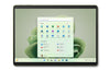 Microsoft Surface Pro-9 13" PixelSense Tablet, Intel i5-1235U, 1.30GHz, 8GB RAM, 256GB SSD, Win11P - QFB-00013 (Certified Refurbished)