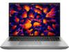 HP ZBook Fury 16 G9 15.6" FHD Mobile Workstation, Intel i5-12600HX, 2.50GHz, 16GB RAM, 512GB SSD, Win11P - 9R0M2U8#ABA