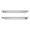 HP 14a-nf0002tg 14" HD Chromebook, Intel N100, 0.8GHz, 4GB RAM, 64GB eMMC, ChromeOS - 9P1T8UA#ABA
