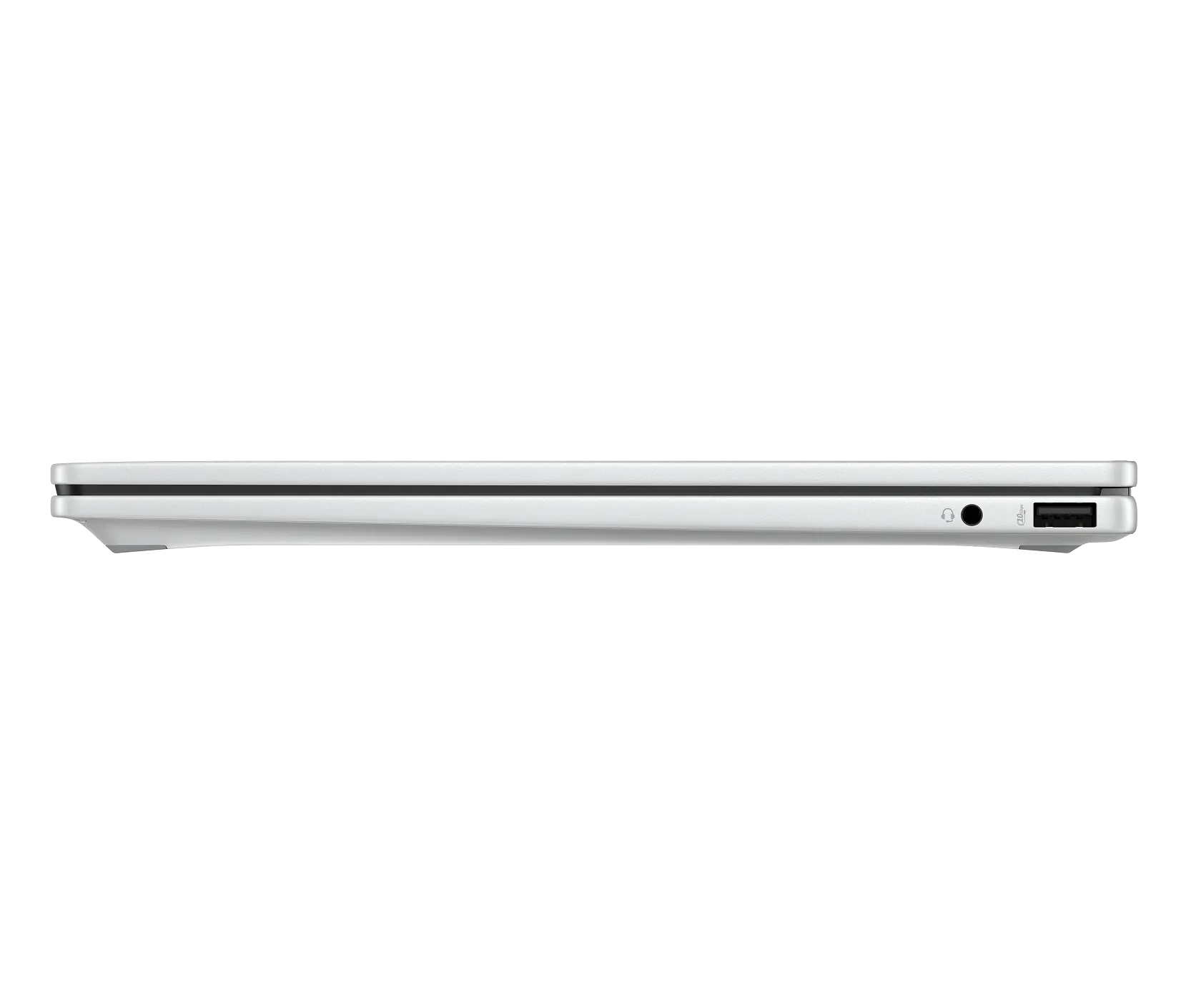 HP OmniBook X Flip 14-fm0000 14" WUXGA Convertible Laptop, Intel Ultra 5 226V, 16GB RAM, 512GB SSD, Win11H - D0XZ5U8#ABA (Certified Refurbished)