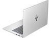 HP EliteBook 6 G1a 14" WUXGA Notebook, AMD Ryzen AI 5 PRO 340, 32GB RAM, 512GB SSD, Win11P - BS7G3UT#ABA