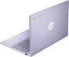 HP Chromebook x360 14b-cd0603ds 14" HD Convertible Laptop, Intel N100, 0.8GHz, 4GB RAM, 128GB UFS, ChromeOS - B44DPUA#ABA (Certified Refurbished)