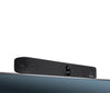 HP Poly Studio X70 All-In-One Video Bar, No Radio, Dual-lens 4K Camera, HDMI, Ethernet, USB - 83Z54AA#ABA