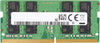 HP 4GB DDR4-3200 Non-ECC Unbuffered Memory, RAM Module for HP PCs - 13L79AT