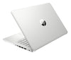 HP 14-dq3021ds 14" HD Notebook, Intel Celeron N4500, 4GB RAM, 64GB eMMC, Win11HS - BK1L8UA#ABA (Certified Refurbished)