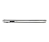 HP 14-dq3021ds 14" HD Notebook, Intel Celeron N4500, 4GB RAM, 64GB eMMC, Win11HS - BK1L8UA#ABA (Certified Refurbished)
