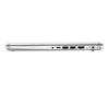 HP 14-dq3021ds 14" HD Notebook, Intel Celeron N4500, 4GB RAM, 64GB eMMC, Win11HS - BK1L8UA#ABA (Certified Refurbished)