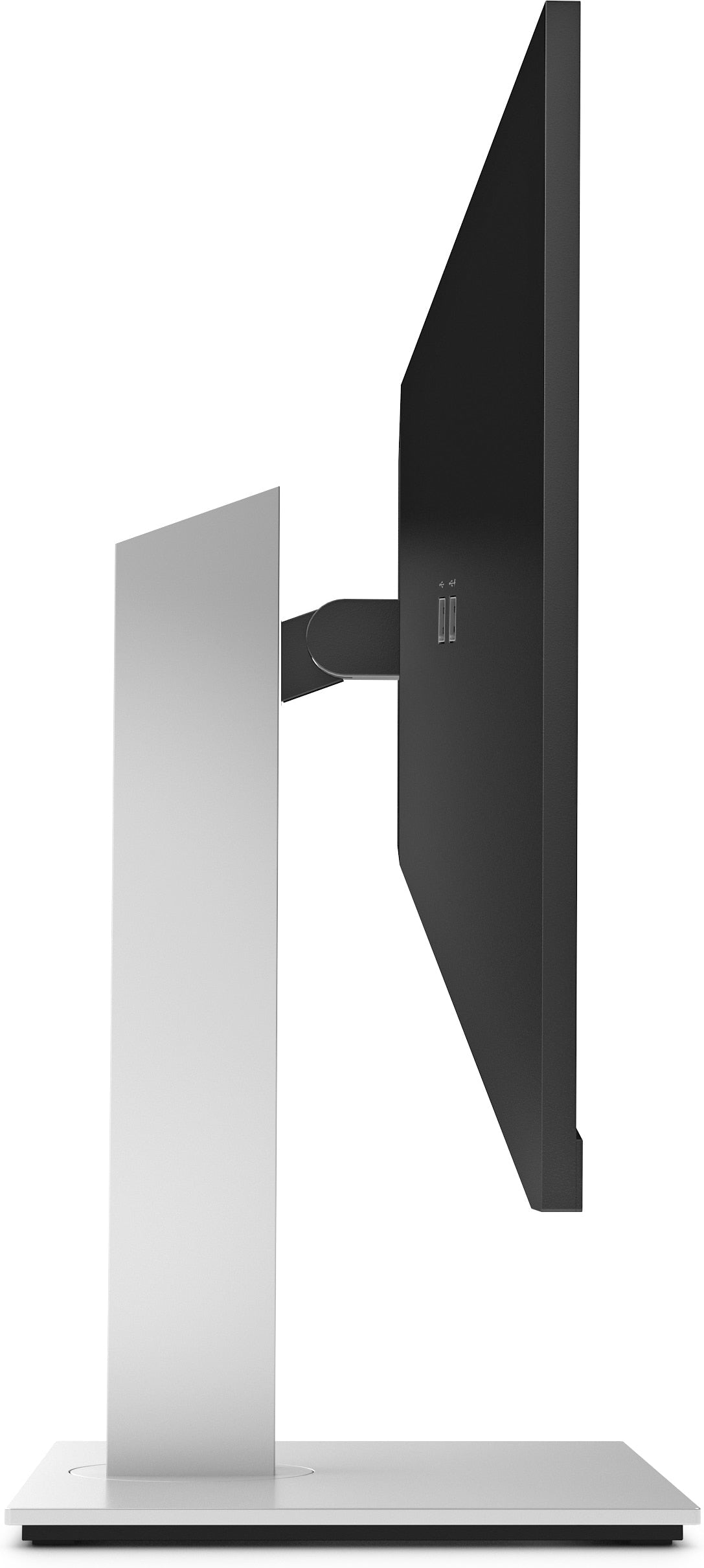 HP E24u G4 23.8" FHD USB-C Monitor, 16:9, 5ms, 1000:1-Contrast - 189T0AA#ABA