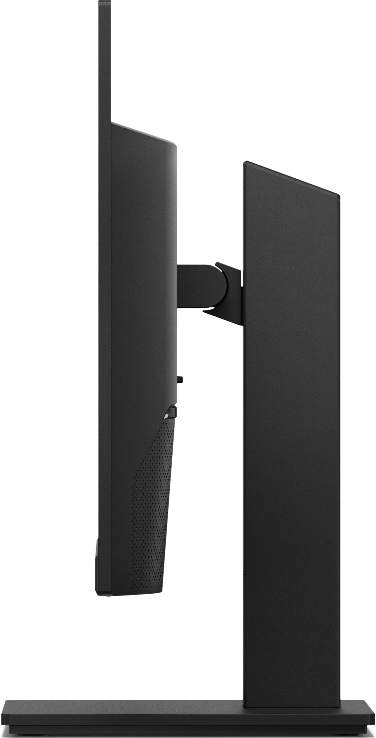 HP P24 G4 23.8" FHD Monitor, 16:9, 5ms, 1000:1-Contrast - 1A7E5AA#ABA (Certified Refurbished)