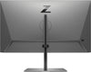 HP Z27k G3 27" 4K UHD USB-C Monitor, 16:9, 5MS, 10M:1-Contrast - 1B9T0AA#ABA (Refurbished)