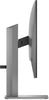 HP Z27k G3 27" 4K UHD USB-C Monitor, 16:9, 5MS, 10M:1-Contrast - 1B9T0AA#ABA (Refurbished)